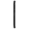 Samsung Speck Products Presidio Grip Case - Black  130614-1050 Image 2