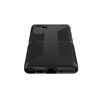 Samsung Speck Products Presidio Grip Case - Black  130614-1050 Image 3