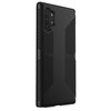 Samsung Speck Products Presidio Grip Case - Black  130624-1050 Image 1
