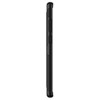 Samsung Speck Products Presidio Grip Case - Black  130624-1050 Image 2