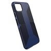 Samsung Speck Presidio Grip Case - Coastal Blue And Black  131862-8531 Image 1