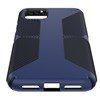 Samsung Speck Presidio Grip Case - Coastal Blue And Black  131862-8531 Image 2