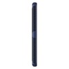 Samsung Speck Presidio Grip Case - Coastal Blue And Black  131862-8531 Image 3