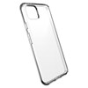 Speck Products Presidio Clear Case - Clear  132085-5085 Image 1