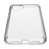 Speck Products Presidio Clear Case - Clear  132085-5085 Image 2