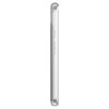 Speck Products Presidio Clear Case - Clear  132085-5085 Image 3