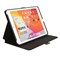 Apple Speck - Balance Folio Case - Black  133535-1050 Image 1