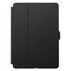 Apple Speck - Balance Folio Case - Black  133535-1050 Image 2