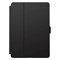 Apple Speck - Balance Folio Case - Black  133535-1050 Image 2
