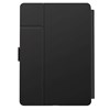 Apple Speck - Balance Folio Case - Black  133535-1050 Image 3
