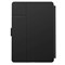 Apple Speck - Balance Folio Case - Black  133535-1050 Image 3