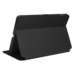 Apple Speck - Balance Folio Case - Black  133535-1050