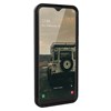 Samsung Urban Armor Gear (uag) - Scout Case - Black  211528114040 Image 2