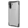 Samsung Urban Armor Gear (uag) Plyo Case - Ice  211742114343 Image 1