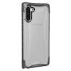 Samsung Urban Armor Gear (uag) Plyo Case - Ice  211742114343 Image 2