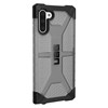 Samsung Urban Armor Gear Plasma Case - Ash And Black  211743113131 Image 2