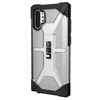 Samsung Urban Armor Gear Plasma Case - Ice And Black  211753114343 Image 1