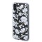 Apple Sonix - Clear Coat Case - Ditsy Daisy  278-0210-0111 Image 1