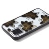 Apple Sonix - Clear Coat Case - Desert Lily  290-0279-0011 Image 1