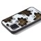 Apple Sonix - Clear Coat Case - Desert Lily  290-0279-0011 Image 1