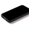 Apple Sonix - Clear Coat Case - Desert Lily  290-0279-0011 Image 2
