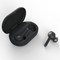 Ifrogz - Airtime Pro True Wireless In Ear Bluetooth Earbuds - Black Image 1