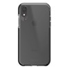 Apple Gear4 Piccadilly Case - Clear And Black  33001 Image 1