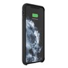 Apple Mophie - Juice Pack Access Power Bank Case 2,200 Mah - Black Image 1