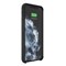 Apple Mophie - Juice Pack Access Power Bank Case 2,200 Mah - Black Image 1