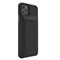 Apple Mophie - Juice Pack Access Power Bank Case 2,200 Mah - Black Image 2