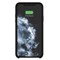 Apple Mophie - Juice Pack Access Power Bank Case 2,200 Mah - Black Image 3