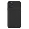 Apple Mophie - Juice Pack Access Power Bank Case 2,200 Mah - Black Image 4