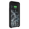 Apple Mophie - Juice Pack Access Power Bank Case 2,000 Mah - Black Image 1