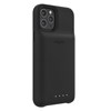 Apple Mophie - Juice Pack Access Power Bank Case 2,000 Mah - Black Image 2