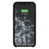 Apple Mophie - Juice Pack Access Power Bank Case 2,000 Mah - Black Image 3