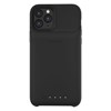 Apple Mophie - Juice Pack Access Power Bank Case 2,000 Mah - Black Image 4