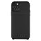 Apple Mophie - Juice Pack Access Power Bank Case 2,000 Mah - Black Image 4