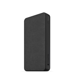 Mophie - Powerstation Xl Power Bank 15,000 Mah - Black Mophie - Powerstation Xl Power Bank 15,000 Mah - Black