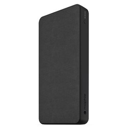 Mophie - Powerstation Power Bank 20,000 Mah - Black Mophie - Powerstation Power Bank 20,000 Mah - Black