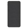 Mophie - Powerstation Power Bank 20,000 Mah - Black Image 1