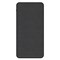 Mophie - Powerstation Power Bank 20,000 Mah - Black Image 1