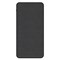 Mophie - Powerstation Power Bank 20,000 Mah - Black Image 1