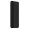 Mophie - Powerboost Power Bank 20,800 Mah - Black Image 1