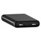 Mophie - Powerboost Power Bank 20,800 Mah - Black Image 2