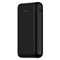 Mophie - Powerboost Power Bank 10,400 Mah - Black Image 1