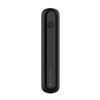 Mophie - Powerboost Power Bank 2,600 Mah - Black Image 1