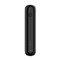 Mophie - Powerboost Power Bank 2,600 Mah - Black Image 1