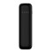 Mophie - Powerboost Power Bank 2,600 Mah - Black Image 2