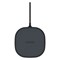 Mophie - Wireless Charing Pad 10w - Black Image 1