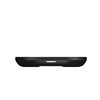 Mophie - Wireless Charing Pad 10w - Black Image 2